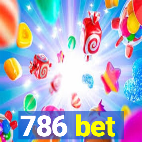 786 bet